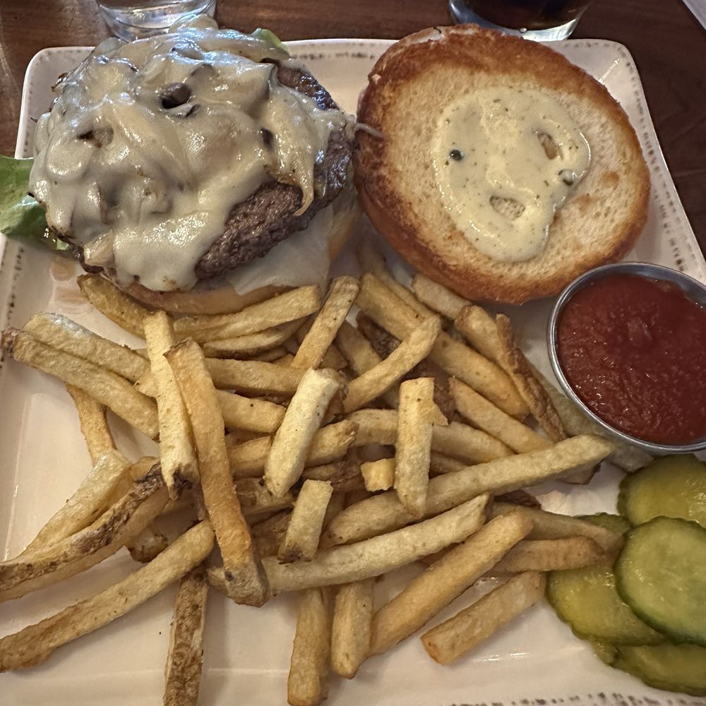 Bird & Jim - Burger - New American Near Me - Estes Park, Colorado Bird & Jim - Burger - New American Near Me - Estes Park, Colorado