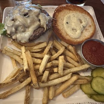 Bird & Jim - Burger - New American Near Me - Estes Park, Colorado Bird & Jim - Burger - New American Near Me - Estes Park, Colorado