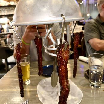 Hook & Barrel - Seafood Near Me - Myrtle Beach, South Carolina Hook & Barrel - Seafood Near Me - Myrtle Beach, South Carolina