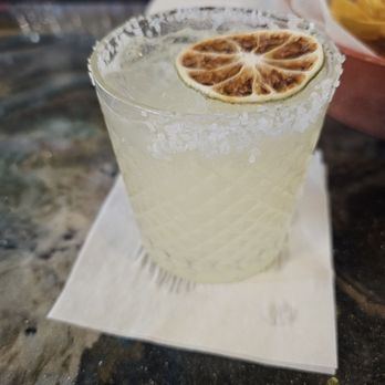 MamiTaco - Marietta Margherita - Tacos Near Me - Marietta, Georgia