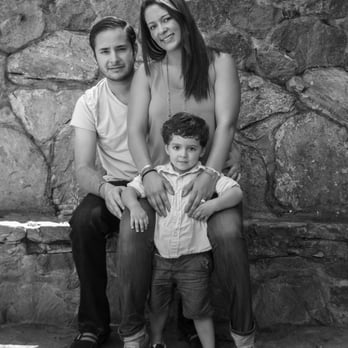 Wallin Photography - Event Photography Near Me - Rives Junction, Michigan Wallin Photography - Event Photography Near Me - Rives Junction, Michigan