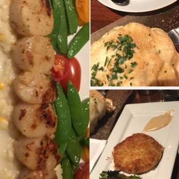 Seasons 52 - New American Near Me - Costa Mesa, California Seasons 52 - New American Near Me - Costa Mesa, California