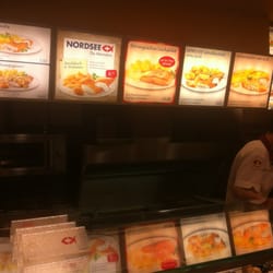 Nordsee Fischbroetchen Brauckstr 160 Gelsenkirchen Nordrhein Westfalen Germany Phone Number Yelp