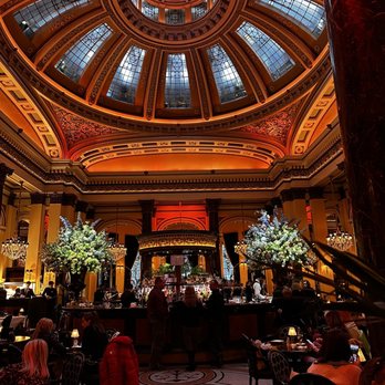 The Dome - Champagne Bars Near Me - Edinburgh, EDH The Dome - Champagne Bars Near Me - Edinburgh, EDH