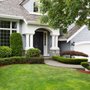 Photo of KD's Lawn Care Services