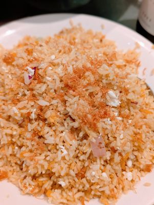 Wu's Wonton King by null