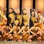 Photo of Babbacombe Theatre