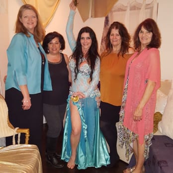 Global Heart Sanctuary - Fun with friends, and belly dancing! - Day Spas Near Me - Solana Beach, California Global Heart Sanctuary - Fun with friends, and belly dancing! - Day Spas Near Me - Solana Beach, California