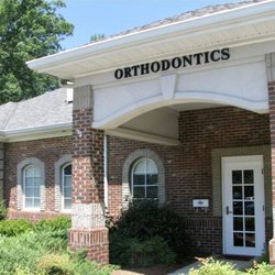 Mitchell, Bartlett and Bell Orthodontics