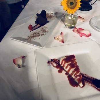 Full Bloom Vegan - Vegan Near Me - Miami Beach, Florida Full Bloom Vegan - Vegan Near Me - Miami Beach, Florida