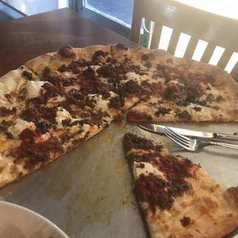 Frank's Pizza - Pizza Near Me - Las Vegas, Nevada Frank's Pizza - Pizza Near Me - Las Vegas, Nevada