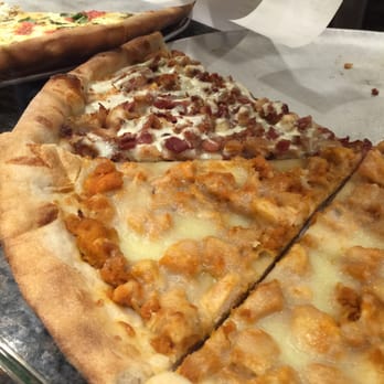 Pizza Classica - Pizza Near Me - Glendale, New York Pizza Classica - Pizza Near Me - Glendale, New York