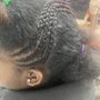 Photo of Kady African Hair Braiding and Weaving