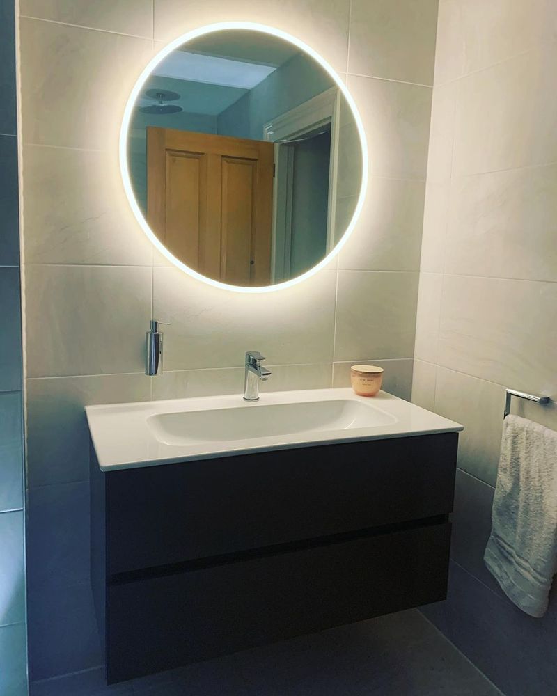 Slide of Chelsea Plumbing & Boiler Repair