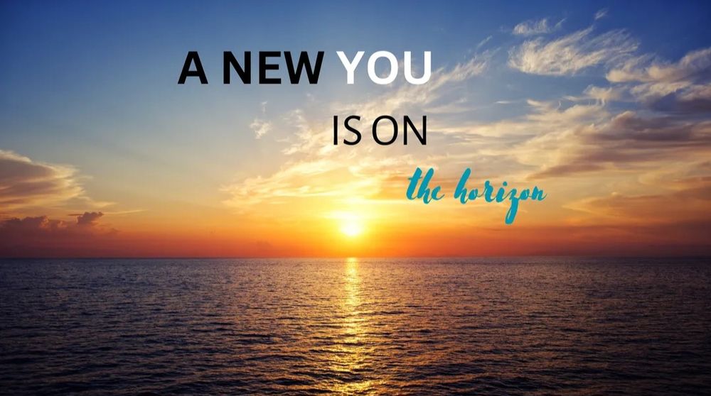 Let The Healing Begin Christian Counseling - grief counselor in Ridgeland, MS