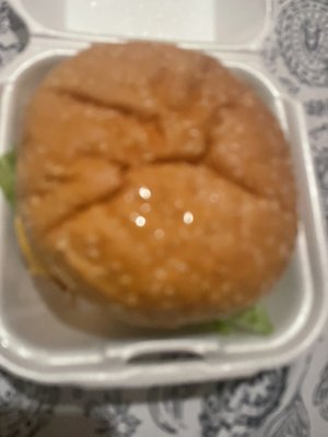 9 Oaks Grill by null