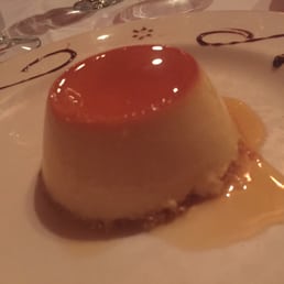 Flan