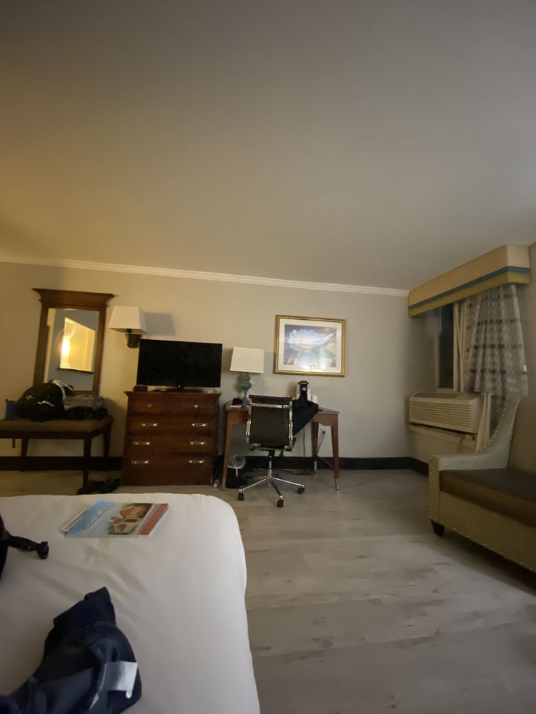 WYNDHAM GARDEN SUMMERVILLE Updated August 2024 48 Photos & 10