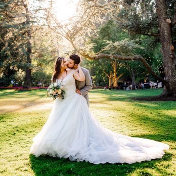 Miosa Bride - Folsom - Bridal Near Me - Folsom, California Miosa Bride - Folsom - Bridal Near Me - Folsom, California
