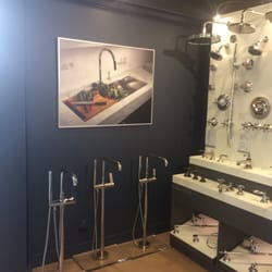 Standard Plumbing Supply