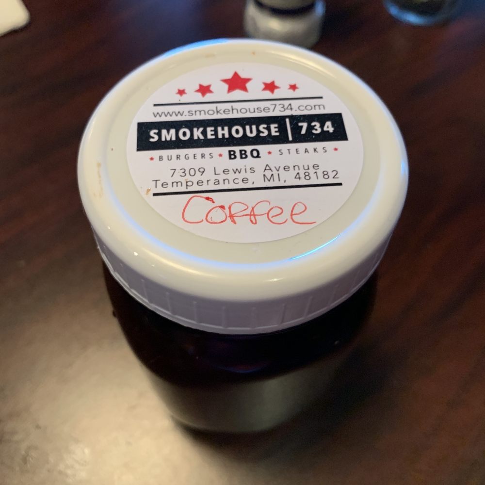 Smokehouse | 734 - Barbeque Near Me - Temperance, Michigan Smokehouse | 734 - Barbeque Near Me - Temperance, Michigan