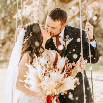 Photos by Mkay - Event Photography Near Me Photos by Mkay - Event Photography Near Me