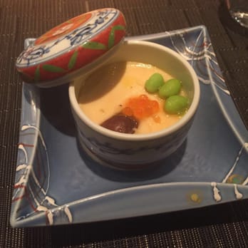 Kinoshita - Japanese Near Me - São Paulo, SP