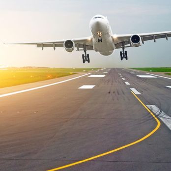 Alaska Airlines - Alaska AirLines customer service number 1.800.210.11.27 Or 1(866)932-4012 - Airlines Near Me - Santa Ana, California