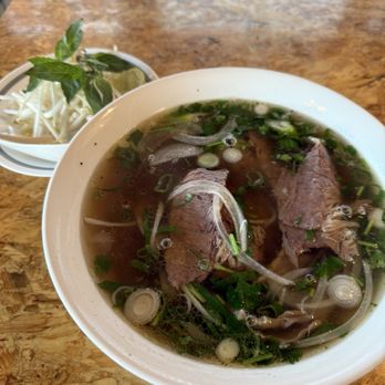Tiny Saigon - pho - Vietnamese Near Me - Corona, California Tiny Saigon - pho - Vietnamese Near Me - Corona, California