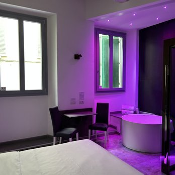 F1RST Apartments - Vacation Rentals Near Me