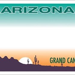 Az Rapid Motor Vehicle Services & Permit Company