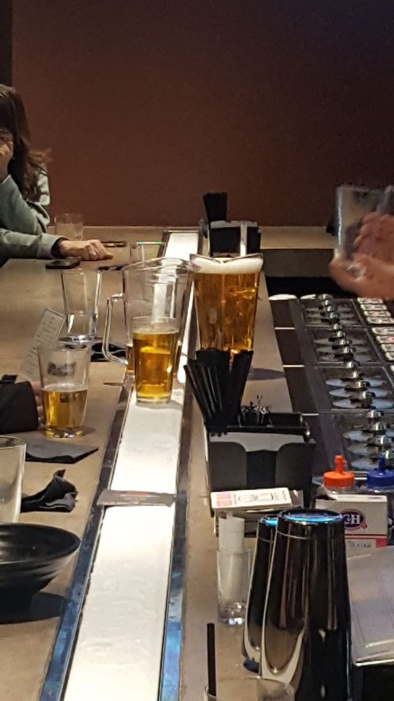 REBELLION BREWING 11 Reviews 11768 Atwood Rd, Auburn, California Beer Bar Phone Number