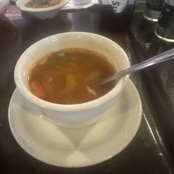 Fajita Flats - Mexican Near Me - Houston, Texas