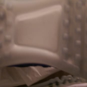 Malik Sportwear - No Nike+ Chip? Malik assured me that he only sells "the real." Real fake... - Sports Wear Near Me - Brooklyn, New York Malik Sportwear - No Nike+ Chip? Malik assured me that he only sells "the real." Real fake... - Sports Wear Near Me - Brooklyn, New York