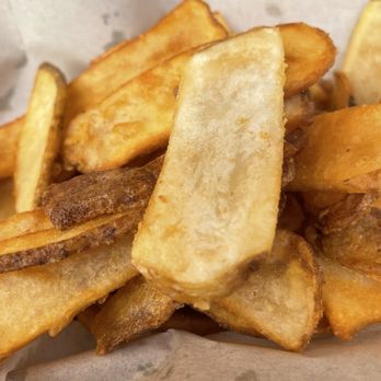 Yowza Burgers - Flat Fries - Burgers Near Me - Martinez, California Yowza Burgers - Flat Fries - Burgers Near Me - Martinez, California