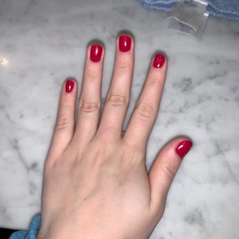 Q Nails & Spa - Nail Salons Near Me - Riverside, Illinois Q Nails & Spa - Nail Salons Near Me - Riverside, Illinois