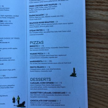 Stanley Park Brewing - Menu - Brewpubs Near Me - Vancouver, British Columbia Stanley Park Brewing - Menu - Brewpubs Near Me - Vancouver, British Columbia