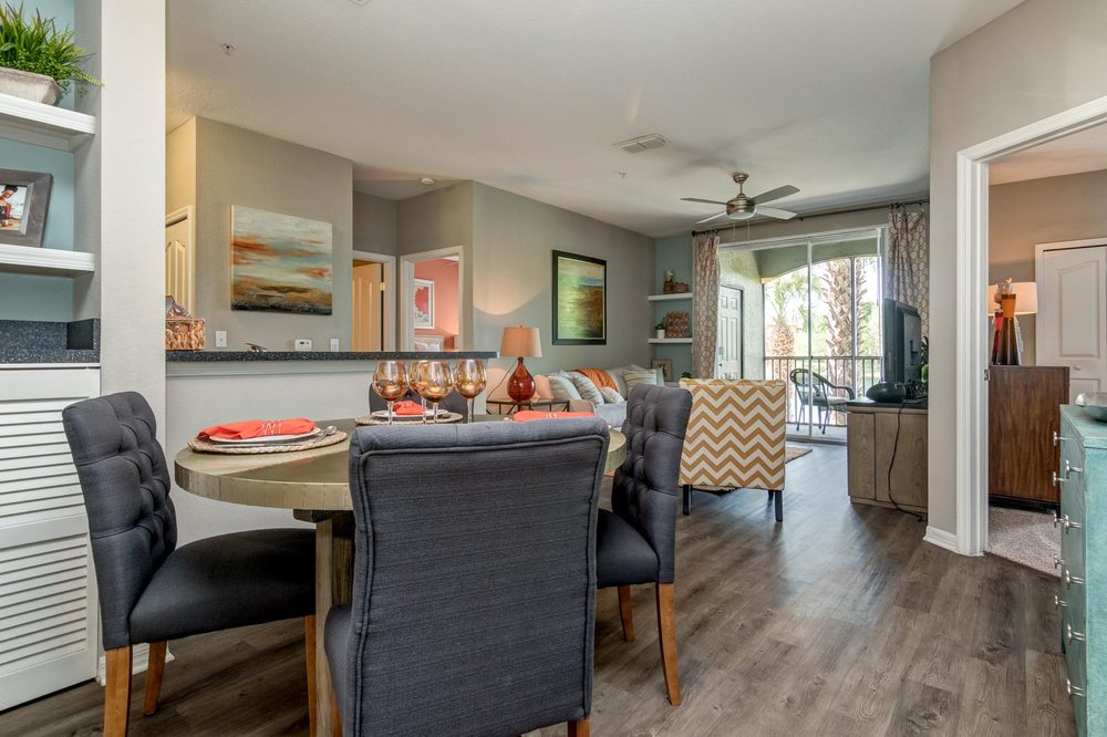 THE DEBRA METROWEST 59 Photos Apartments 2450 Lake Debra Dr