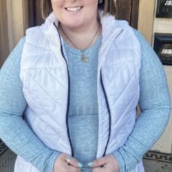 Simply Creative - Casual womens clothing in sizes 0-3X you will want to wear everyday!