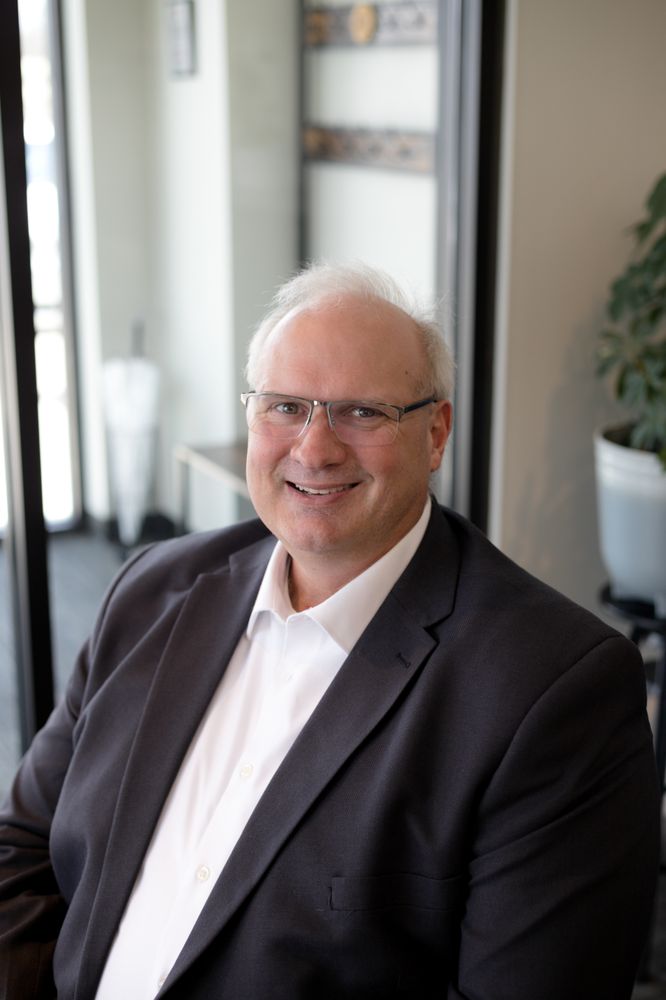 MARK SCHABENIRON GATE REAL ESTATE Contact Agent 2635 S Providence