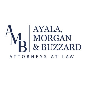 Ayala, Morgan & Buzzard - Personal Injury Law Near Me - Brentwood, California Ayala, Morgan & Buzzard - Personal Injury Law Near Me - Brentwood, California