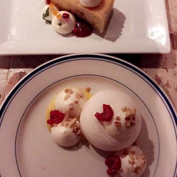 Claudette - French Near Me - New York, New York