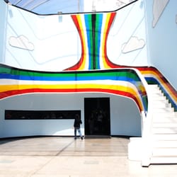 Galeria Melissa