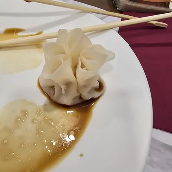 Wang Xiang Lou - Shoo mai - Chinese Near Me - Rome, RM Wang Xiang Lou - Shoo mai - Chinese Near Me - Rome, RM