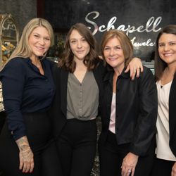 Schapell Jewelers