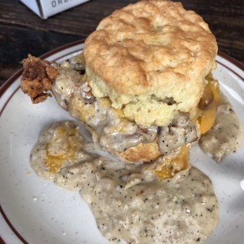 Pine State Biscuits - The Reggie - Breakfast & Brunch Near Me - Portland, Oregon Pine State Biscuits - The Reggie - Breakfast & Brunch Near Me - Portland, Oregon