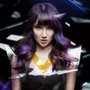 Jun Hair Salon