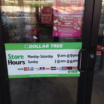 Dollar Tree - Discount Store Near Me - Spencerport, New York
