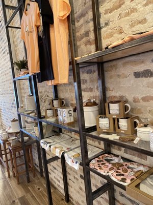 Milk Mustache by null