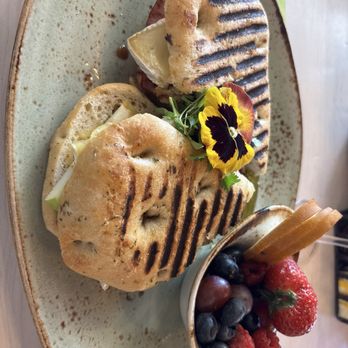Fairview Farmers - Breakfast & Brunch Near Me - Fairview, Texas Fairview Farmers - Breakfast & Brunch Near Me - Fairview, Texas